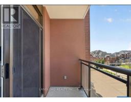 317 - 9506 Markham Road, Markham, ON L6E0S5 Photo 31