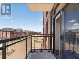 317 - 9506 Markham Road, Markham, ON L6E0S5 Photo 32