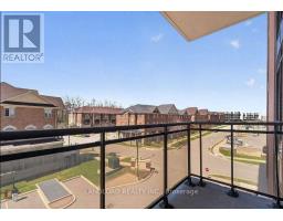 317 - 9506 Markham Road, Markham, ON L6E0S5 Photo 33