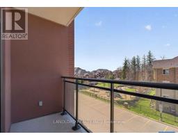 317 - 9506 Markham Road, Markham, ON L6E0S5 Photo 34