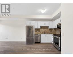 317 - 9506 Markham Road, Markham, ON L6E0S5 Photo 6