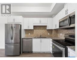 317 - 9506 Markham Road, Markham, ON L6E0S5 Photo 7
