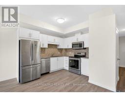 317 - 9506 Markham Road, Markham, ON L6E0S5 Photo 8