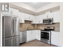 317 - 9506 Markham Road, Markham, ON L6E0S5 Photo 9