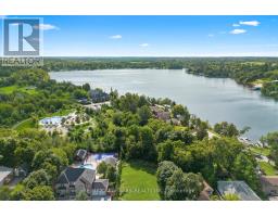 12 Churchill Drive S, Whitchurch Stouffville, ON L4A7X3 Photo 10