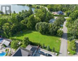 12 Churchill Drive S, Whitchurch Stouffville, ON L4A7X3 Photo 11