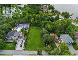 12 Churchill Drive S, Whitchurch Stouffville, ON L4A7X3 Photo 13