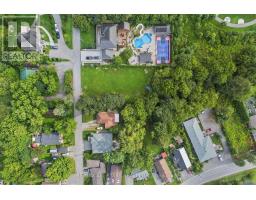 12 Churchill Drive S, Whitchurch Stouffville, ON L4A7X3 Photo 14