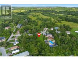 12 Churchill Drive S, Whitchurch Stouffville, ON L4A7X3 Photo 15