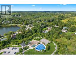 12 Churchill Drive S, Whitchurch Stouffville, ON L4A7X3 Photo 17