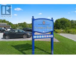 12 Churchill Drive S, Whitchurch Stouffville, ON L4A7X3 Photo 18