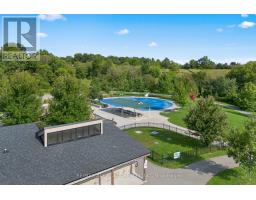 12 Churchill Drive S, Whitchurch Stouffville, ON L4A7X3 Photo 19