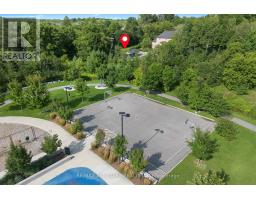 12 Churchill Drive S, Whitchurch Stouffville, ON L4A7X3 Photo 20