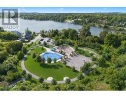 12 Churchill Drive S, Whitchurch Stouffville, ON L4A7X3 Photo 21
