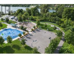 12 Churchill Drive S, Whitchurch Stouffville, ON L4A7X3 Photo 22