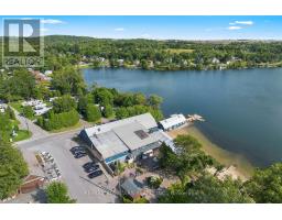12 Churchill Drive S, Whitchurch Stouffville, ON L4A7X3 Photo 24