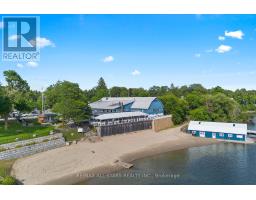12 Churchill Drive S, Whitchurch Stouffville, ON L4A7X3 Photo 25