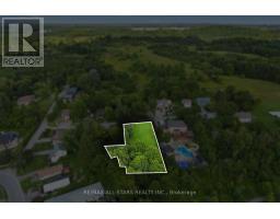 12 Churchill Drive S, Whitchurch Stouffville, ON L4A7X3 Photo 26