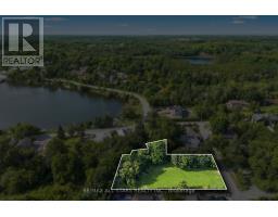12 Churchill Drive S, Whitchurch Stouffville, ON L4A7X3 Photo 7