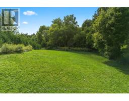 12 Churchill Drive S, Whitchurch Stouffville, ON L4A7X3 Photo 8