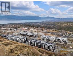 1057 Frost Road Unit# 305, Kelowna, BC V1W0G7 Photo 54