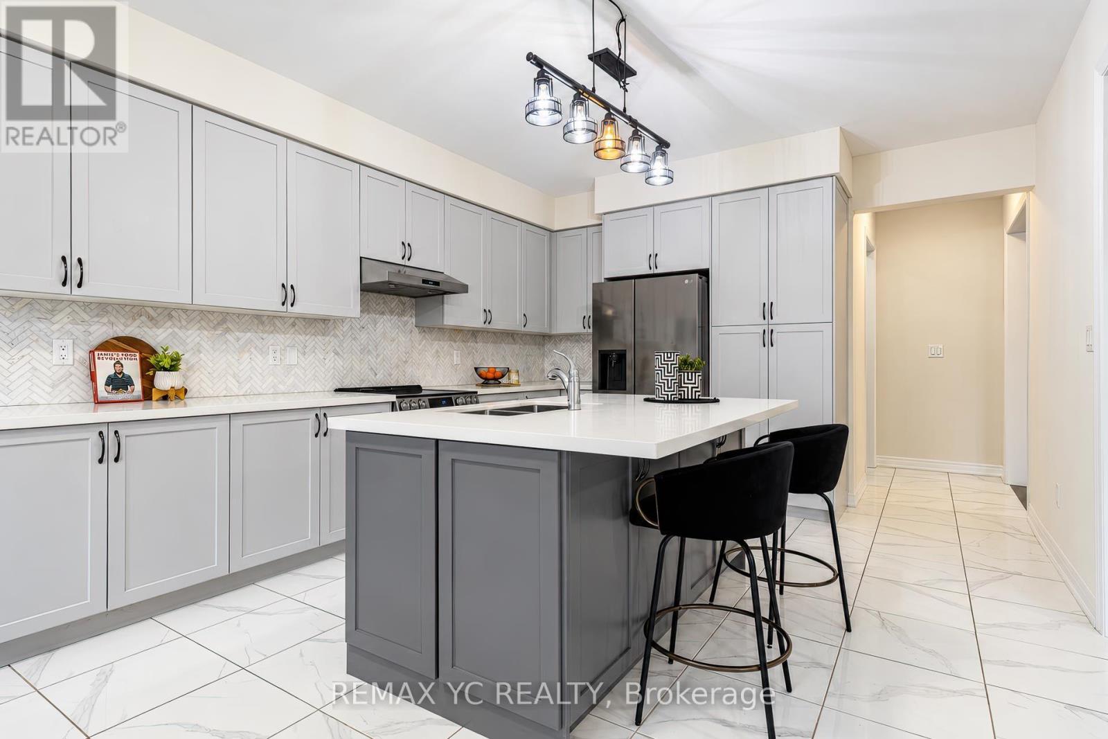 126 DURHAM AVENUE - 11