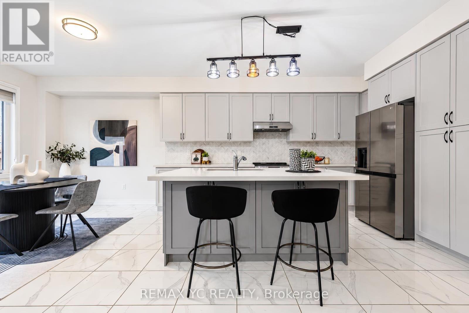 126 DURHAM AVENUE - 12