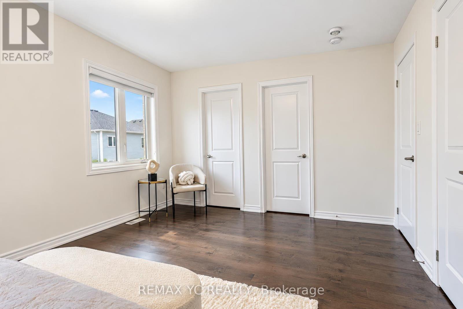 126 DURHAM AVENUE - 19