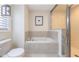 126 Durham Avenue, Barrie, ON L9J0W7 Photo 21