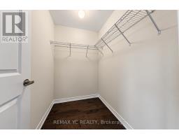 126 Durham Avenue, Barrie, ON L9J0W7 Photo 22