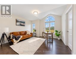 126 Durham Avenue, Barrie, ON L9J0W7 Photo 23