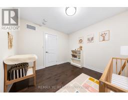 126 Durham Avenue, Barrie, ON L9J0W7 Photo 26