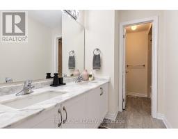 126 Durham Avenue, Barrie, ON L9J0W7 Photo 27