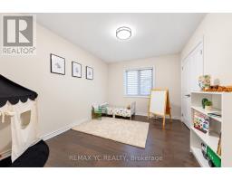 126 Durham Avenue, Barrie, ON L9J0W7 Photo 28