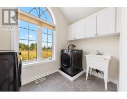 126 Durham Avenue, Barrie, ON L9J0W7 Photo 29