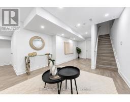 126 Durham Avenue, Barrie, ON L9J0W7 Photo 30