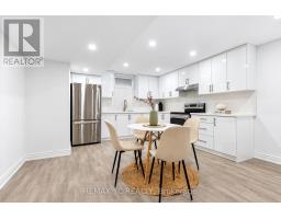 126 Durham Avenue, Barrie, ON L9J0W7 Photo 32