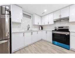 126 Durham Avenue, Barrie, ON L9J0W7 Photo 33