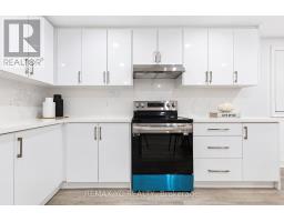 126 Durham Avenue, Barrie, ON L9J0W7 Photo 34