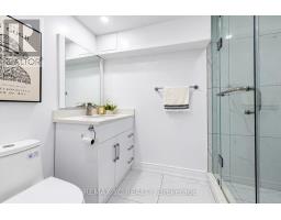 126 Durham Avenue, Barrie, ON L9J0W7 Photo 36