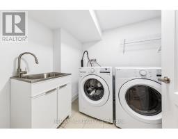 126 Durham Avenue, Barrie, ON L9J0W7 Photo 37