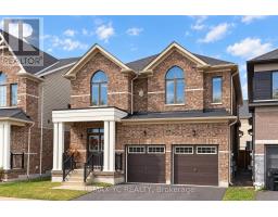 126 Durham Avenue, Barrie, ON L9J0W7 Photo 38