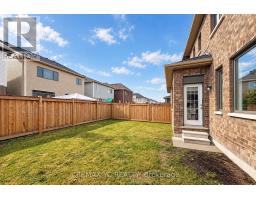 126 Durham Avenue, Barrie, ON L9J0W7 Photo 39