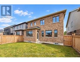126 Durham Avenue, Barrie, ON L9J0W7 Photo 40