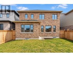 126 Durham Avenue, Barrie, ON L9J0W7 Photo 41