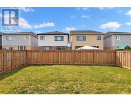 126 Durham Avenue, Barrie, ON L9J0W7 Photo 42