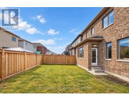 126 Durham Avenue, Barrie, ON L9J0W7 Photo 43