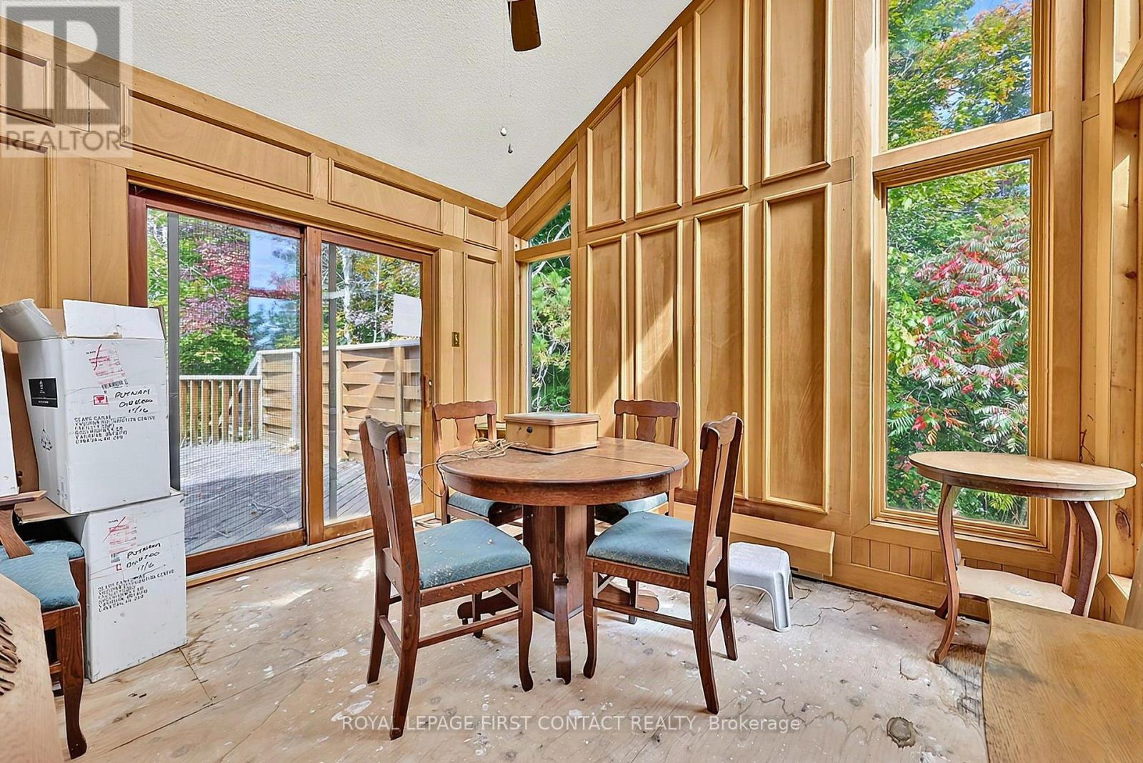 2 Briarwood Court, Springwater photo 11