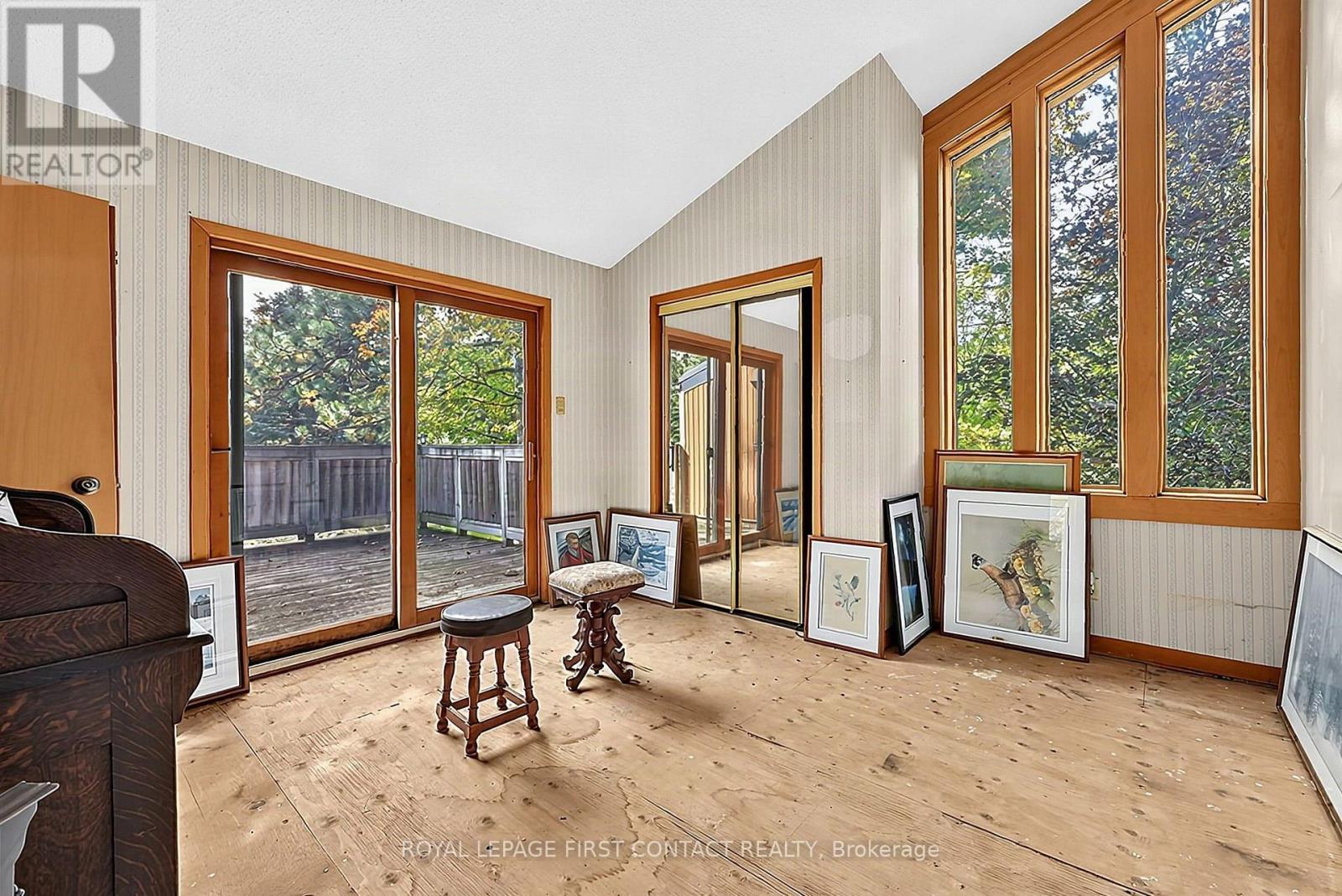 2 Briarwood Court, Springwater photo 14