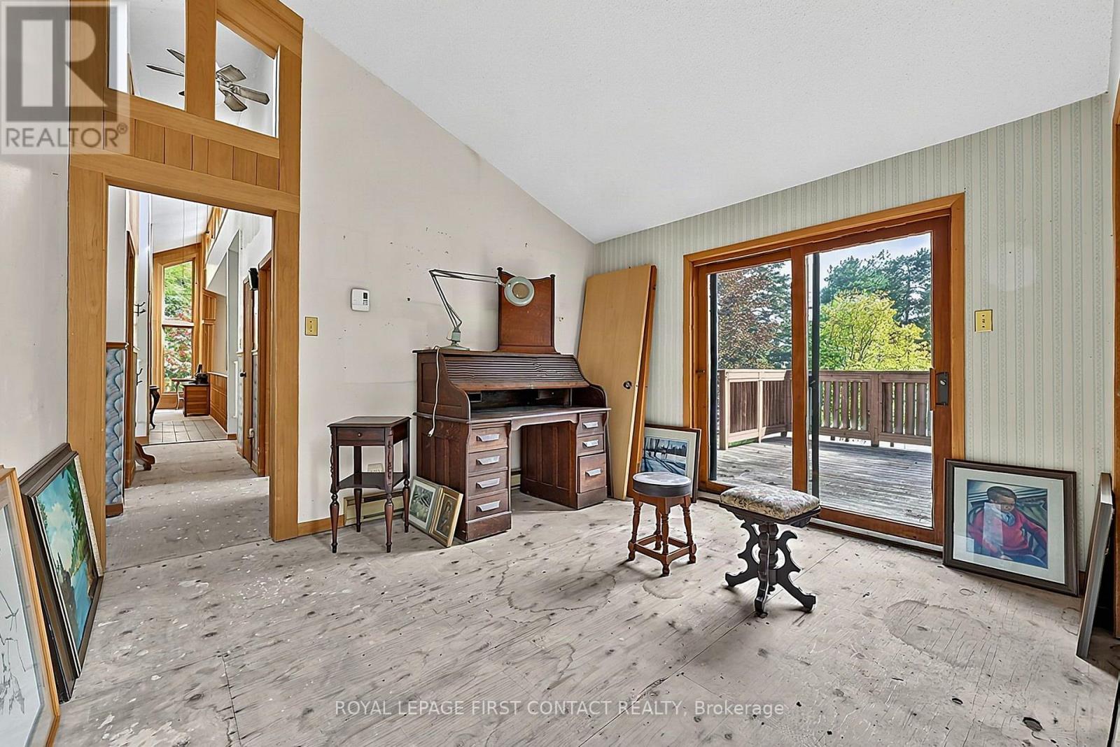 2 Briarwood Court, Springwater photo 15